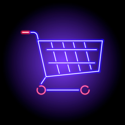 Smart Express Logo
